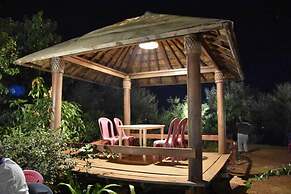 I-Camp Resort