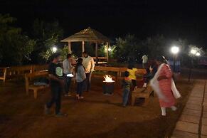 I-Camp Resort