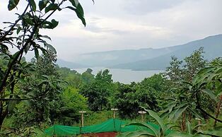 I-Camp Resort