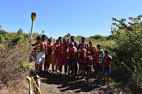 I-Camp Resort
