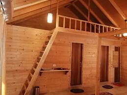 I-Camp Resort