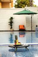 Akayda Butik Hotel