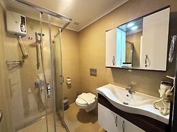 Akayda Butik Hotel