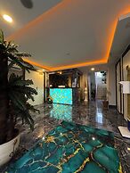 Akayda Butik Hotel