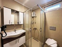 Akayda Butik Hotel