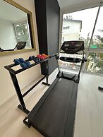Akayda Butik Hotel