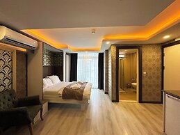 Akayda Butik Hotel