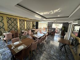 Akayda Butik Hotel
