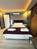 Akayda Butik Hotel