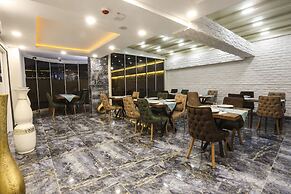 Akayda Butik Hotel