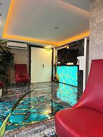Akayda Butik Hotel