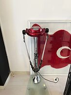 Akayda Butik Hotel