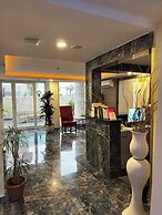 Akayda Butik Hotel