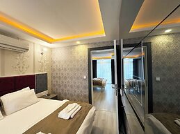 Akayda Butik Hotel