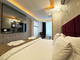 Akayda Butik Hotel