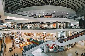 Akayda Butik Hotel