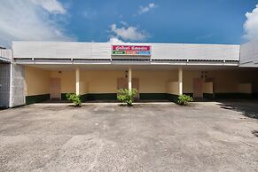 OYO 1172 Goodnight Resort