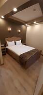 Golden Sail Hotel Old City