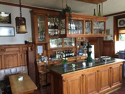Altes Gasthaus Stover