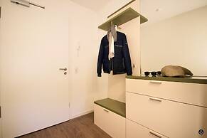 Refugium 2