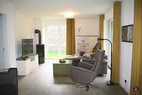 Refugium 2