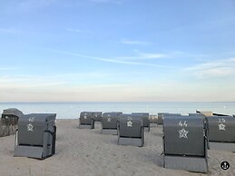 Refugium 2