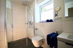 Refugium 2