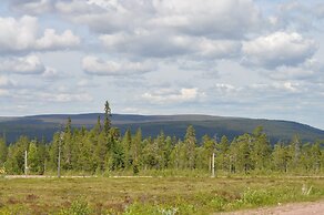 Näsfjället