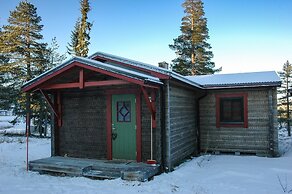 Näsfjället