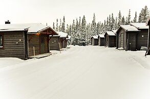 Näsfjället