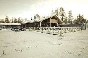Näsfjället