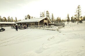 Näsfjället