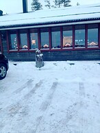 Näsfjället