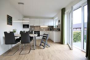 Refugium 3