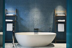 Hyatt Regency Koh Samui