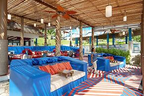 Hyatt Regency Koh Samui