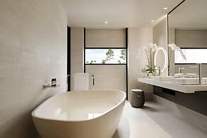 Hyatt Regency Koh Samui