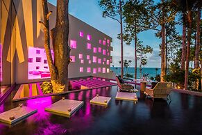 Hyatt Regency Koh Samui