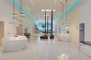 Hyatt Regency Koh Samui