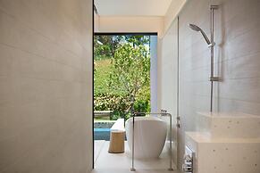 Hyatt Regency Koh Samui