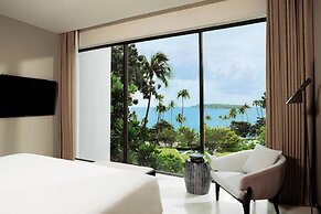 Hyatt Regency Koh Samui