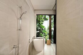 Hyatt Regency Koh Samui