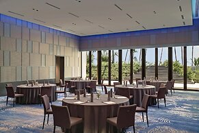 Hyatt Regency Koh Samui