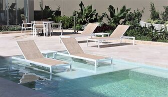 Holiday Inn Quito Airport by IHG