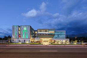 Holiday Inn Quito Airport by IHG