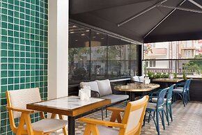 Ramada Residences by Wyndham Balikesir