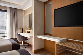 Ramada Residences by Wyndham Balikesir
