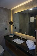 Ramada Residences by Wyndham Balikesir