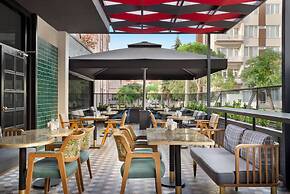 Ramada Residences by Wyndham Balikesir