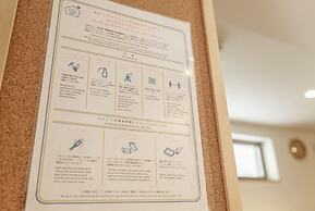 Stay Resort Niseko